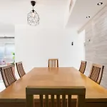 Spaciousapt-Topview-Freeparking-Perfectforfamilies
