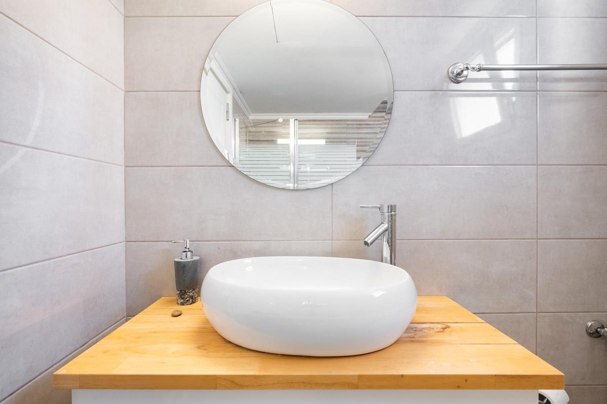Apartment Spaciousapt-topview-freeparking-perfectforfamilies Eilat