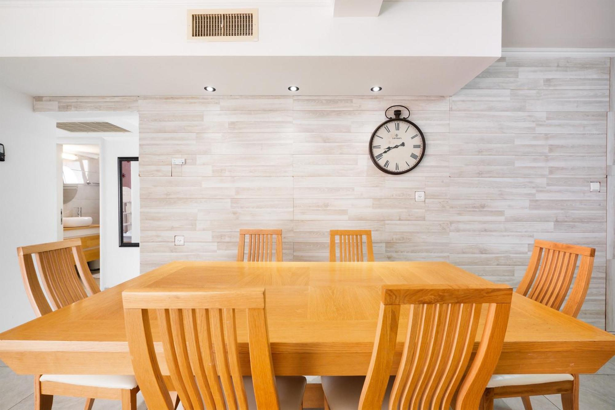 Apartment Spaciousapt-topview-freeparking-perfectforfamilies *